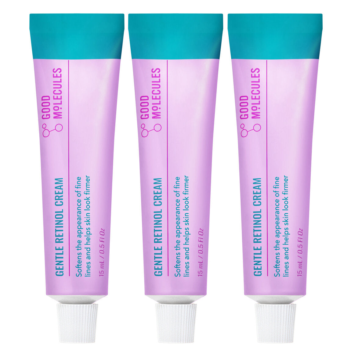 gentle-retinol-cream-r4 zb_p.jpg