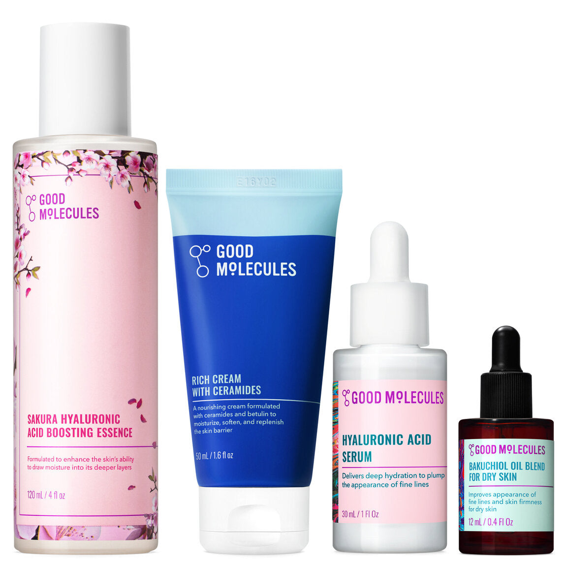 dry-skin-bundle-p0 zb_p.jpg