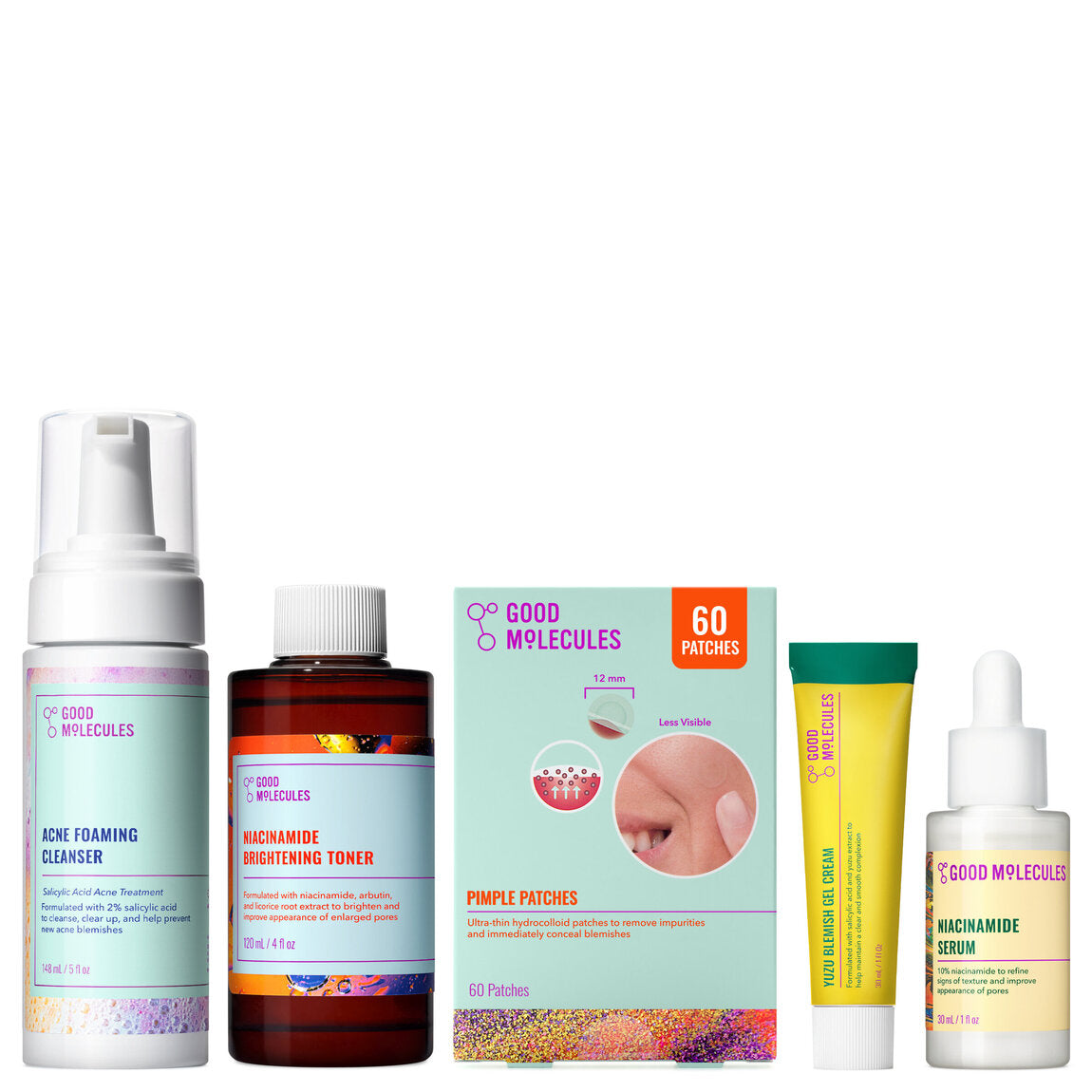 breakout-and-pores-bundle-k5 zb_p.jpg