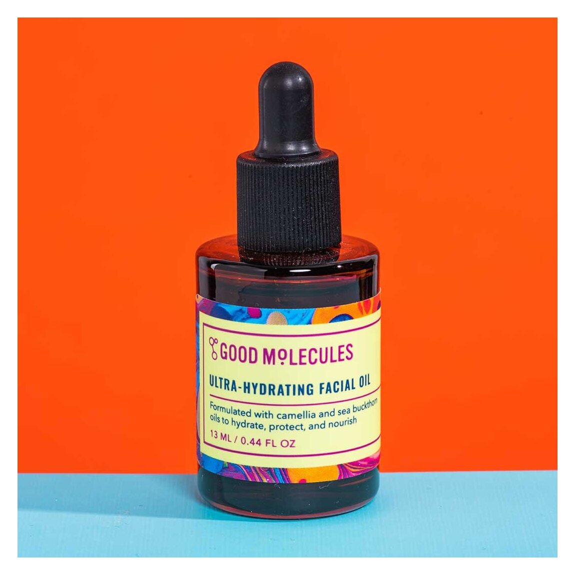 ultra-hydrating-facial-oil-q8 zb_p.jpg