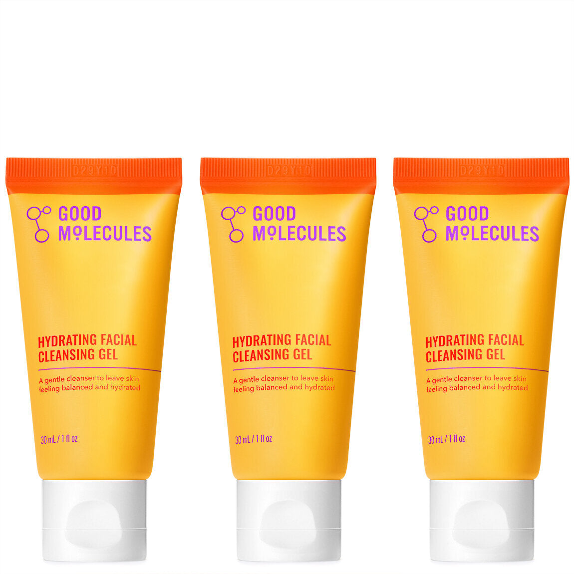 hydrating-facial-cleansing-gel-q5 zb_p.jpg