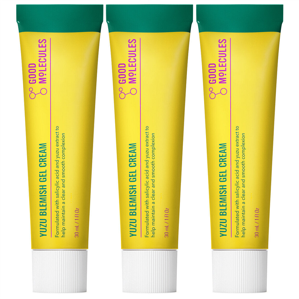 yuzu-blemish-gel-cream-h0 zb_p.jpg