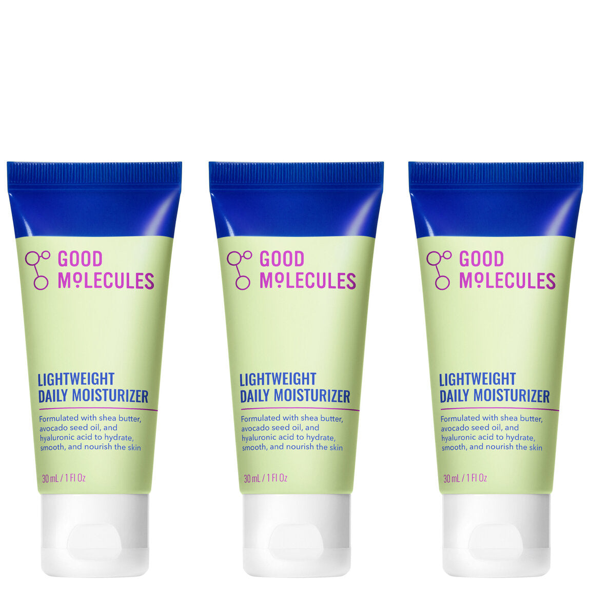 lightweight-daily-moisturizer-j8 zb_p.jpg