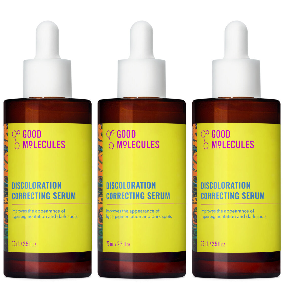 discoloration-correcting-serum-m6 zb_p.jpg