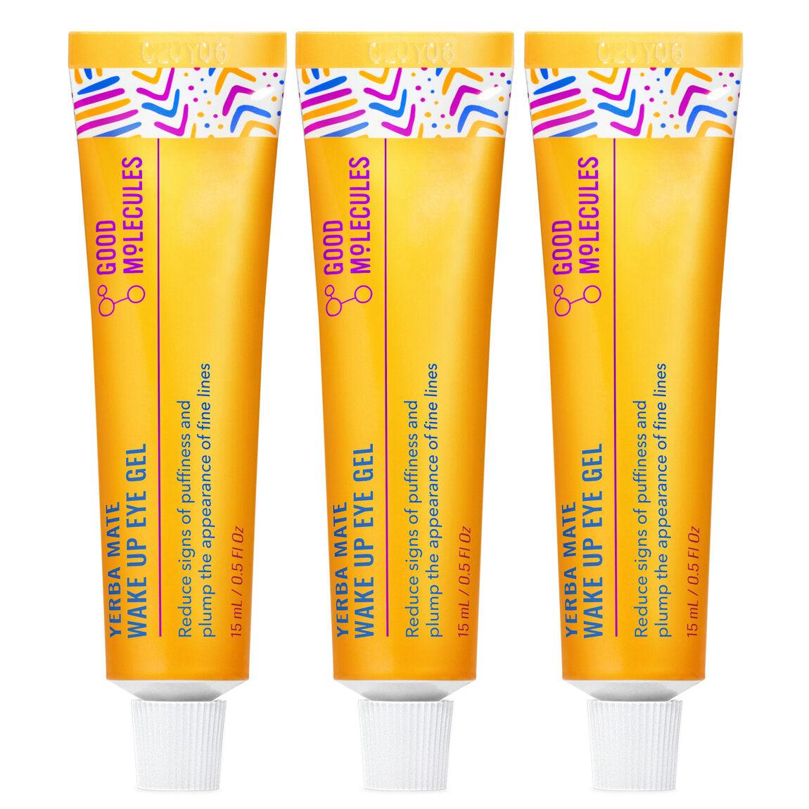 yerba-mate-wake-up-eye-gel-i7 zb_p.jpg