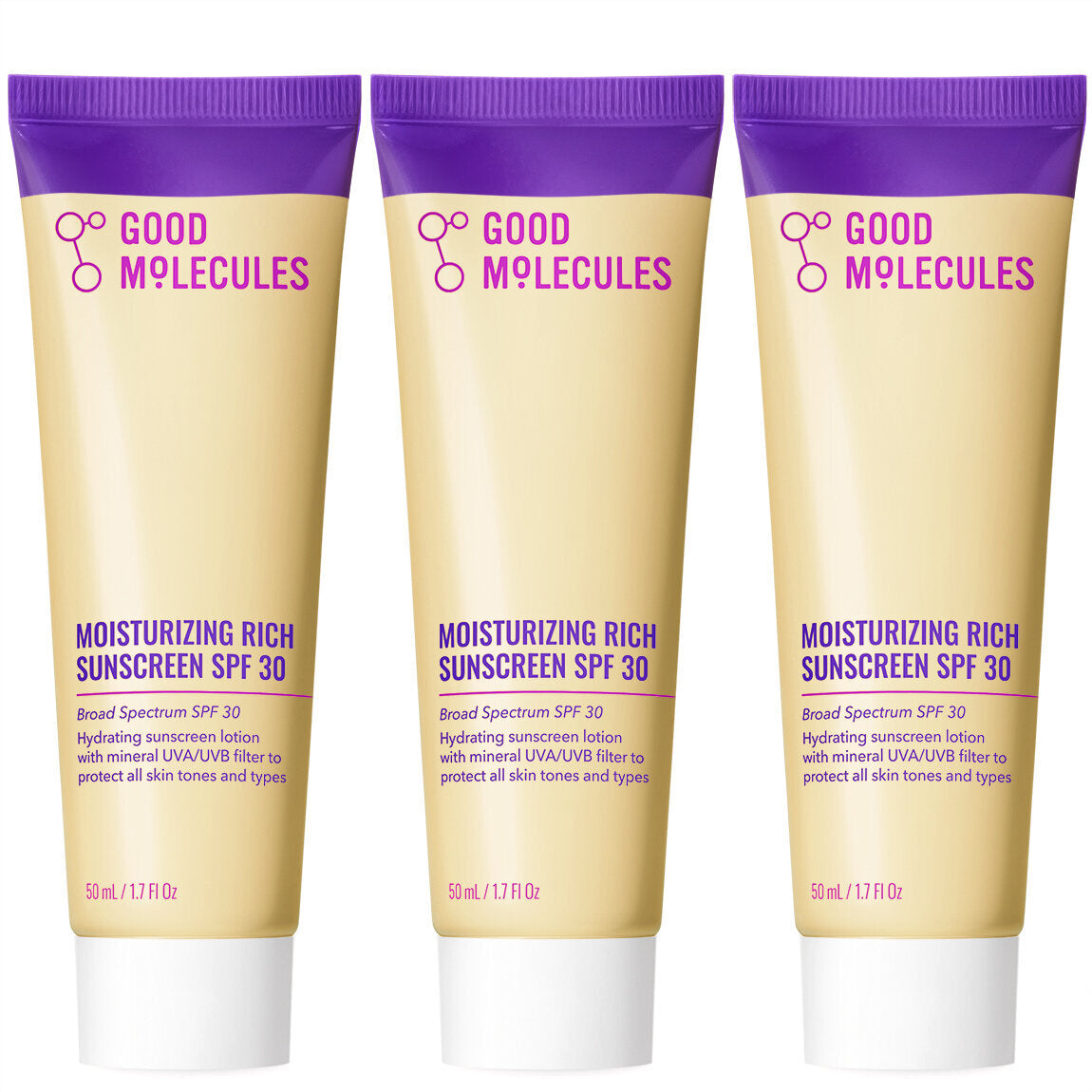 moisturizing-rich-sunscreen-spf-30-k4 zb_p.jpg