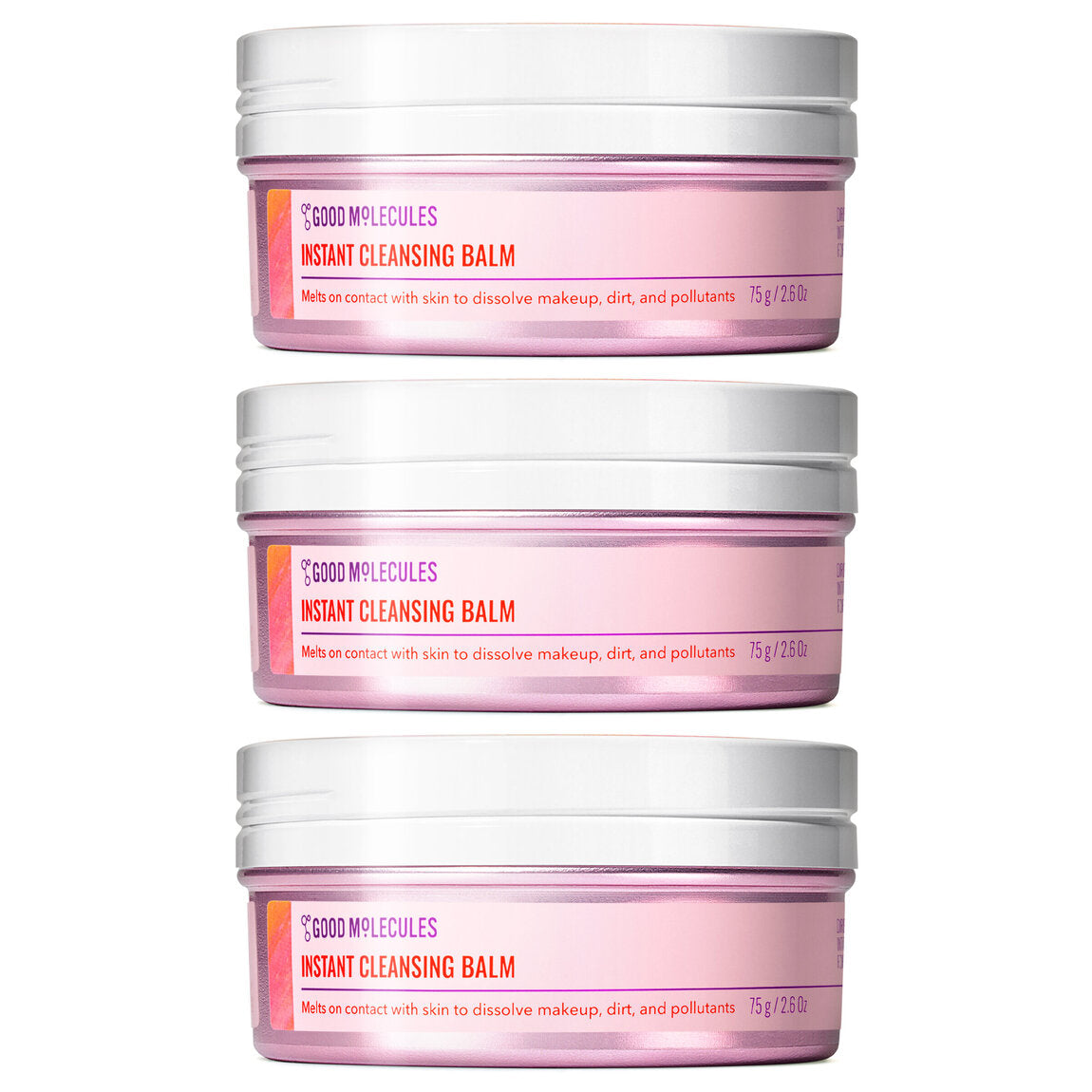 instant-cleansing-balm-x5 zb_p.jpg