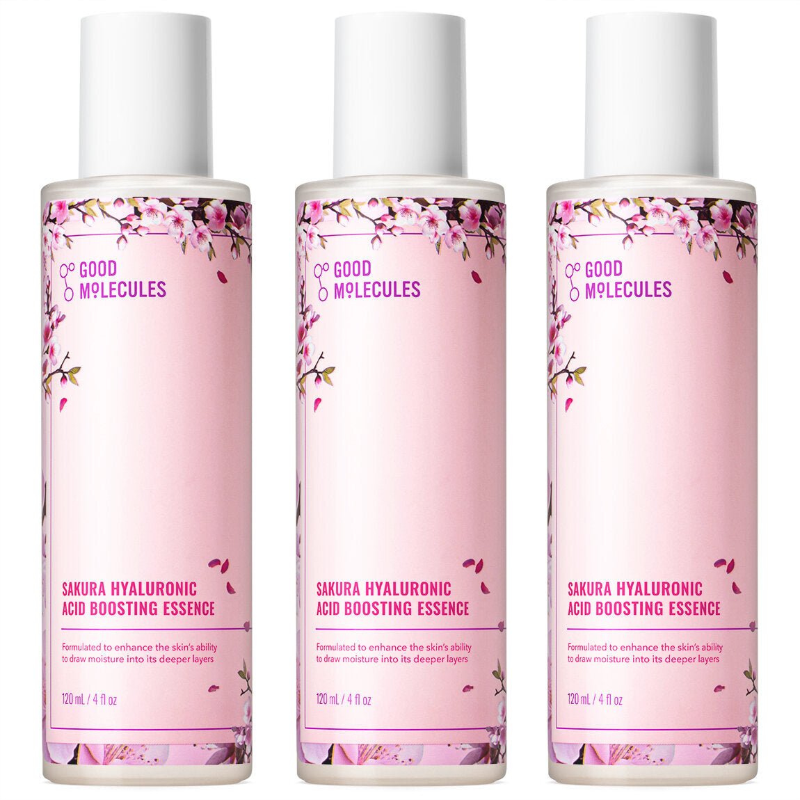 sakura-hyaluronic-acid-boosting-essence-l6 zb_p.jpg