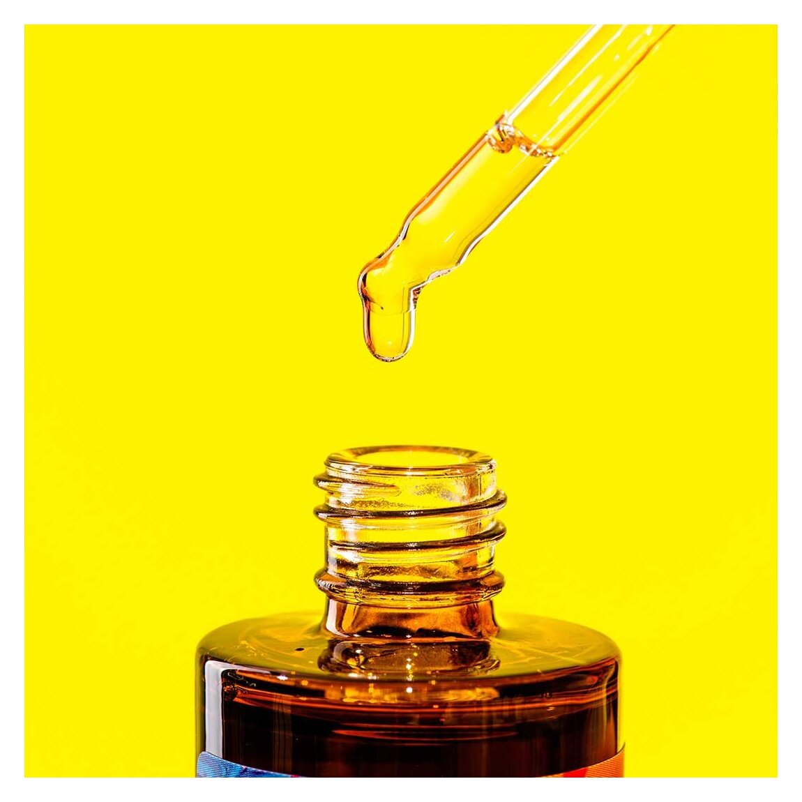 squalane-oil-s2 zb_p.jpg