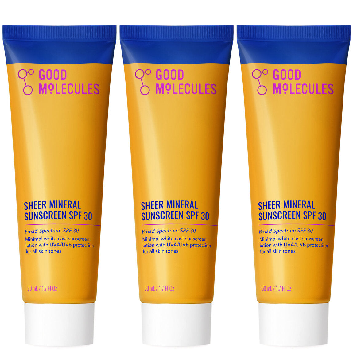 sheer-mineral-sunscreen-spf-30-t5 zb_p.jpg