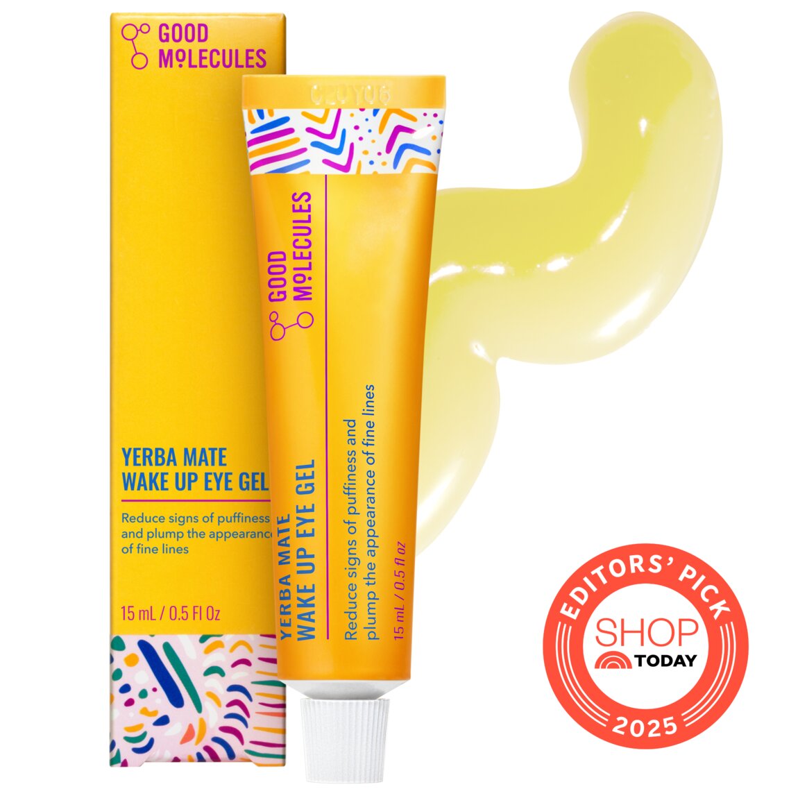 yerba-mate-wake-up-eye-gel-i7 zb_p.jpg