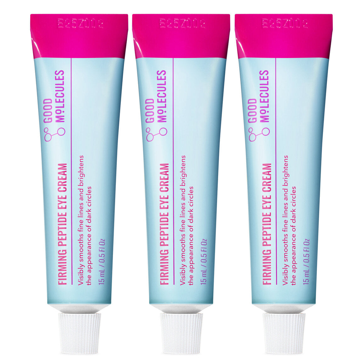 firming-peptide-eye-cream-l4 zb_p.jpg