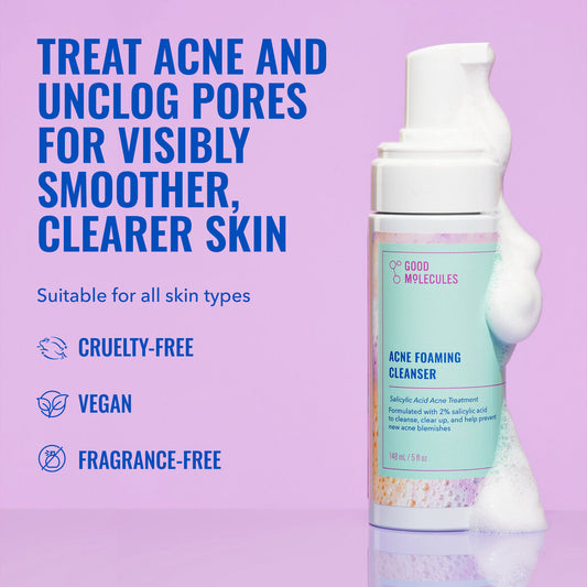 acne-foaming-cleanser-k2 zb_p.jpg