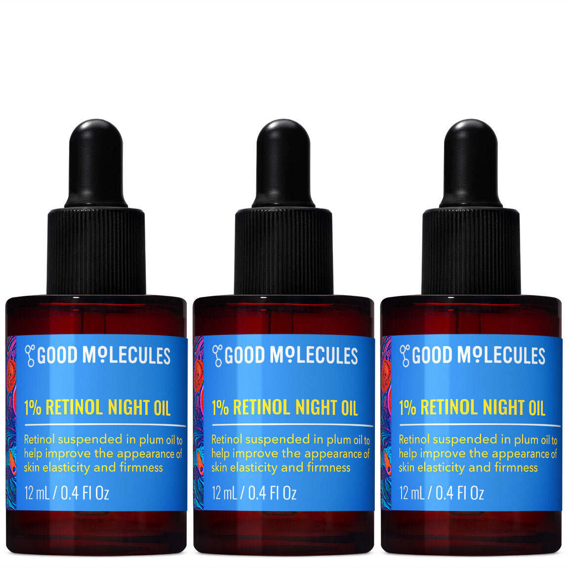 1-retinol-night-oil-c3 zb_p.jpg