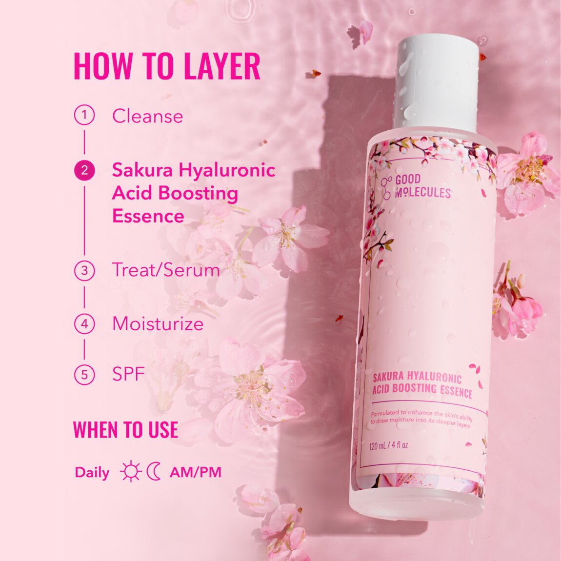 sakura-hyaluronic-acid-boosting-essence-q3 zb_p.jpg
