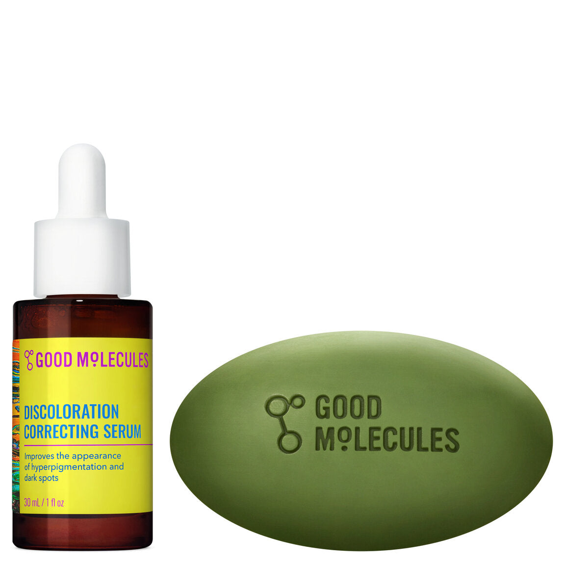 hyperpigmentation-cleanse-and-treat-duo-r5 zb_p.jpg