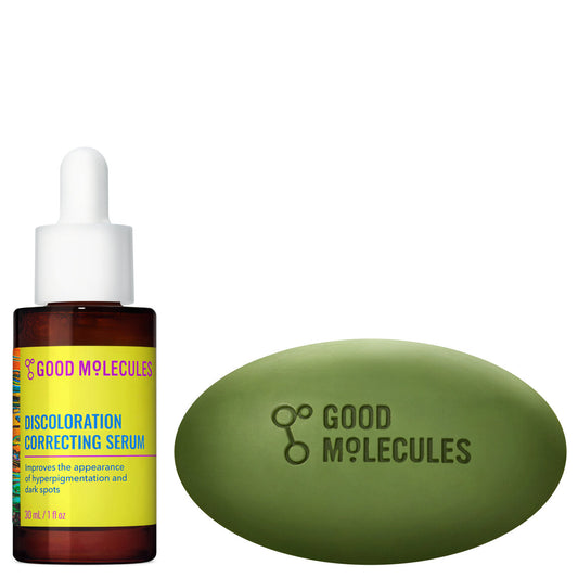 hyperpigmentation-cleanse-and-treat-duo-r5 zb_p.jpg