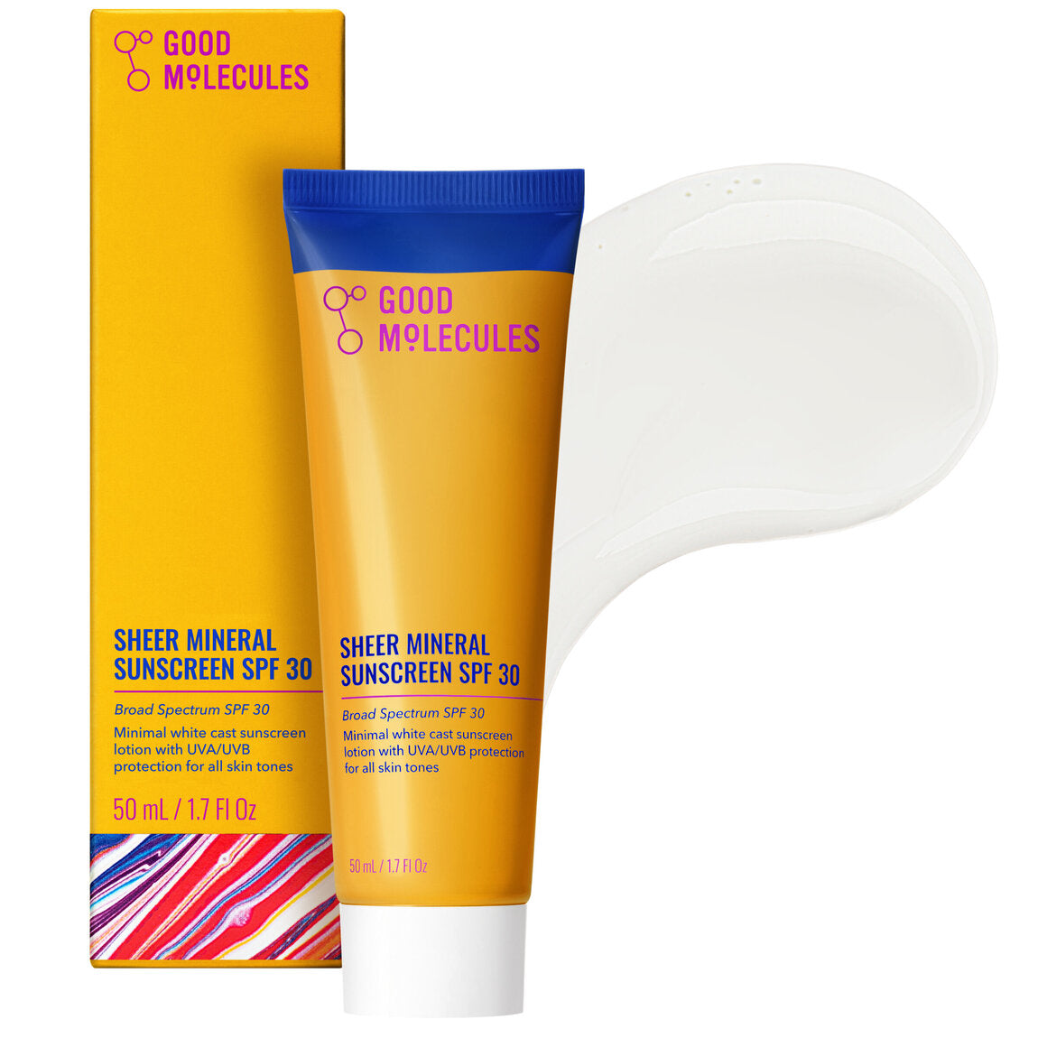 sheer-mineral-sunscreen-spf-30-t5 zb_p.jpg