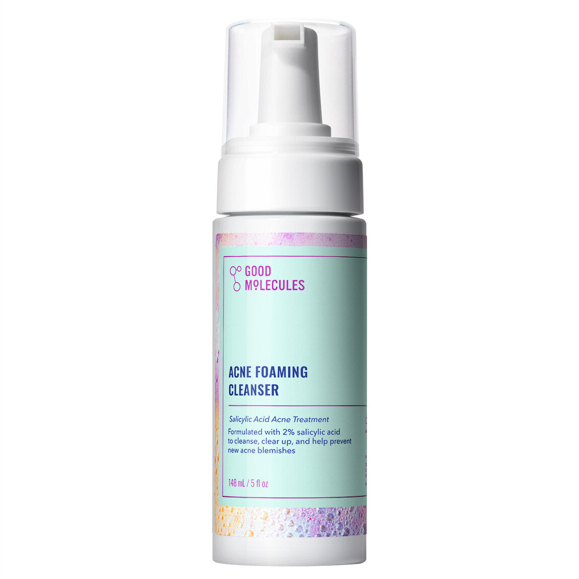 acne-foaming-cleanser-s5 zb_p.jpg