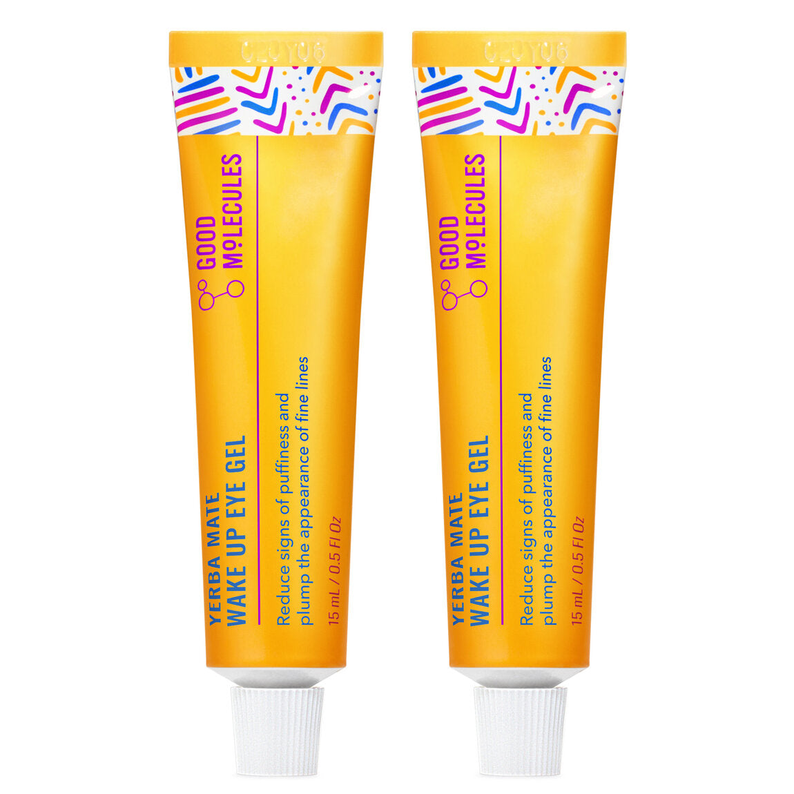 yerba-mate-wake-up-eye-gel-i7 zb_p.jpg