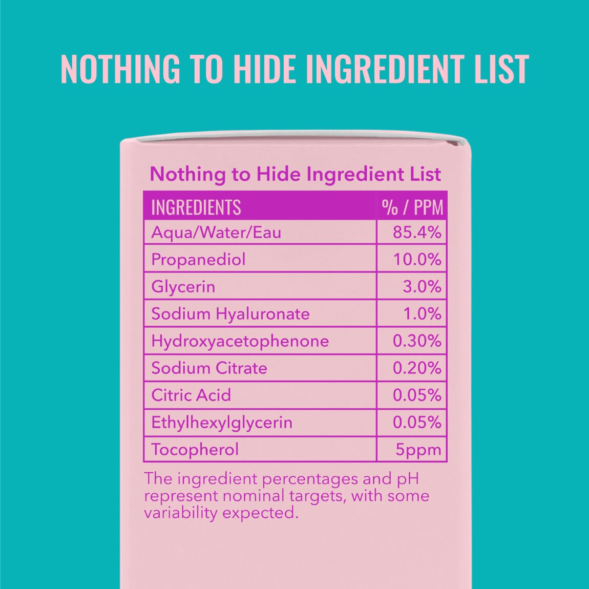 hyaluronic-acid-serum-e5 zb_p.jpg