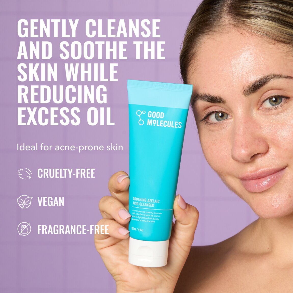soothing-azelaic-acid-cleanser-m3 zb_p.jpg