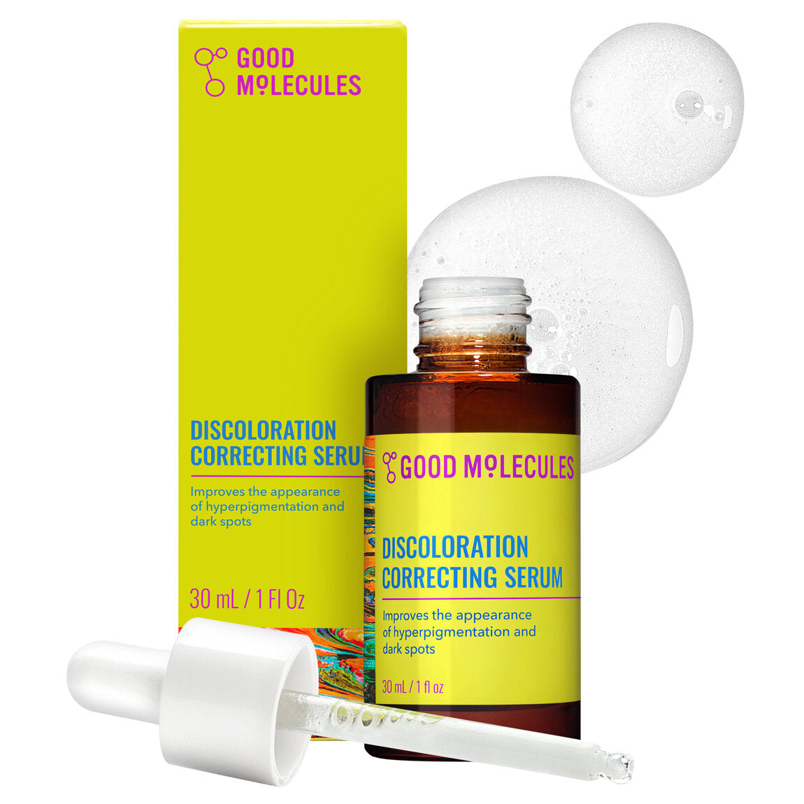 discoloration-correcting-serum-m6 zb_p.jpg