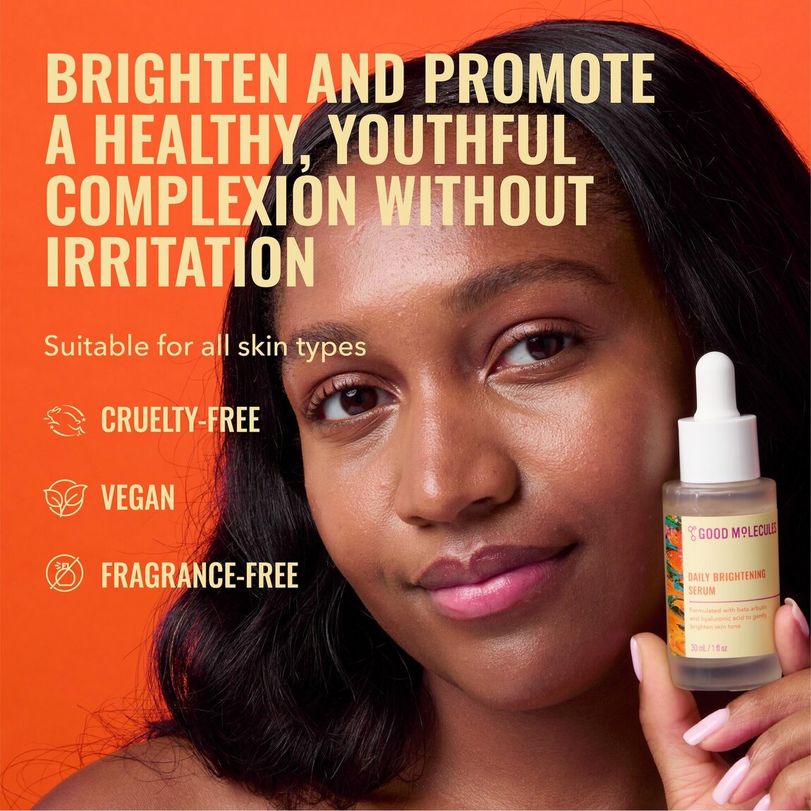 daily-brightening-serum-y7 zb_p.jpg