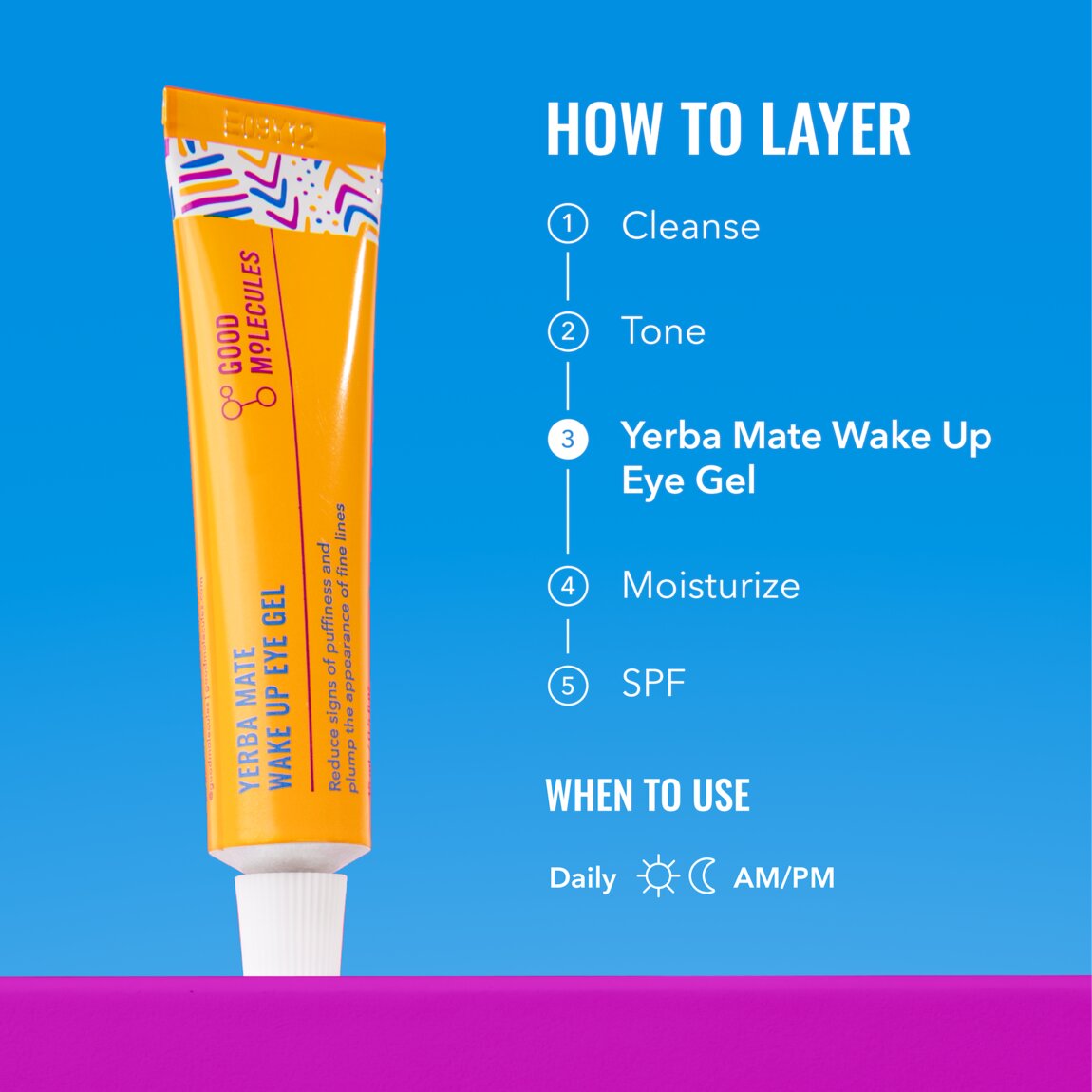 yerba-mate-wake-up-eye-gel-i7 zb_p.jpg