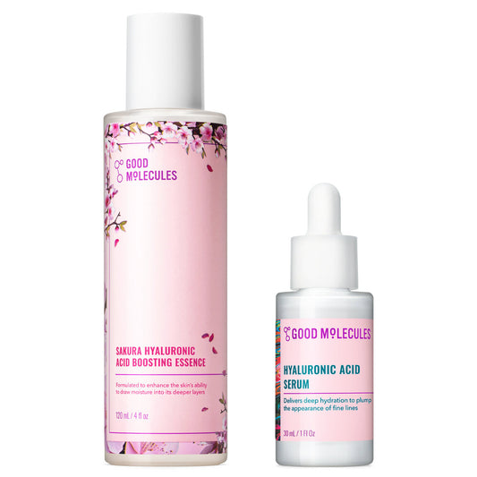 hyaluronic-acid-hydration-duo-w7 zb_p.jpg