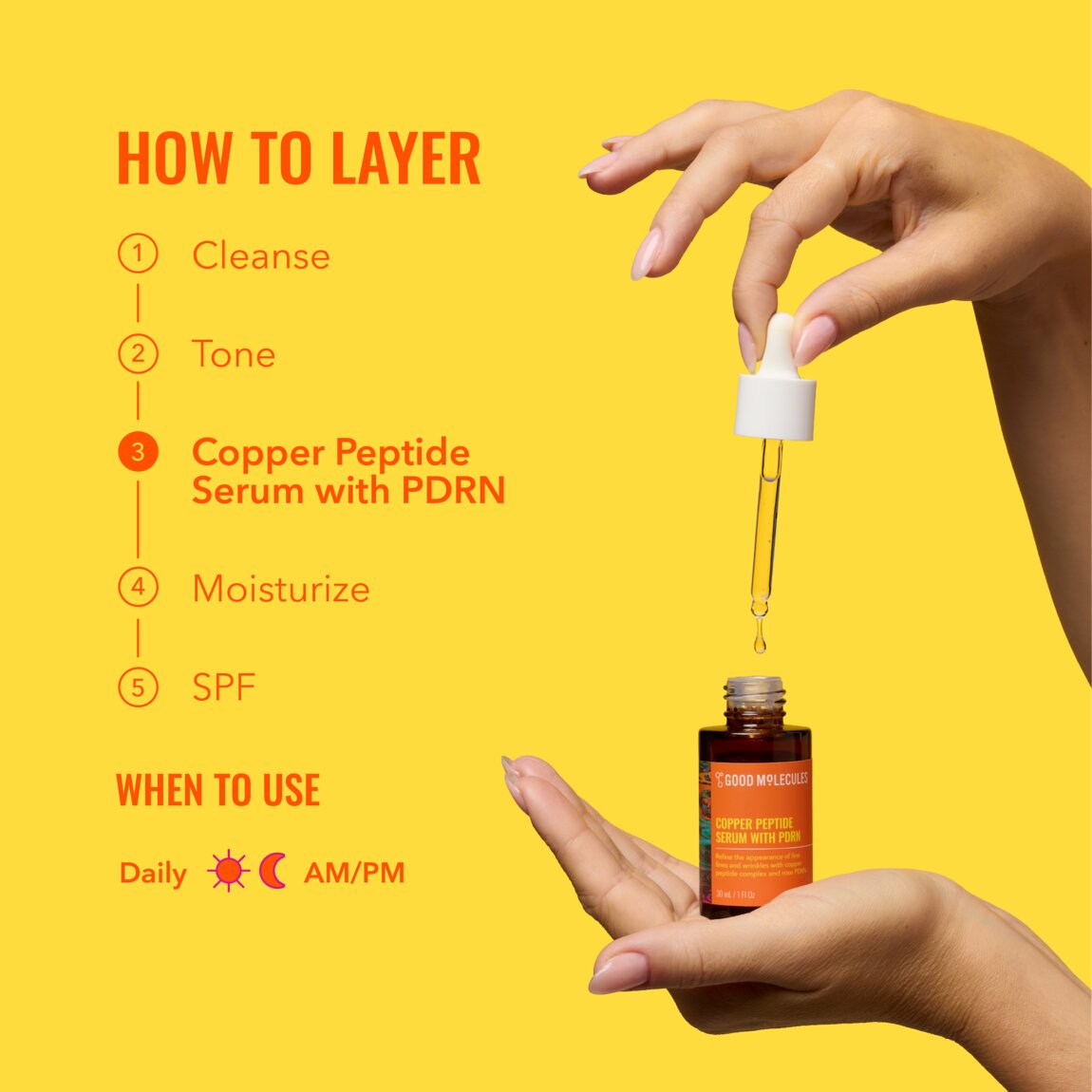 copper-peptide-serum-with-pdrn-u8 zb_p.jpg