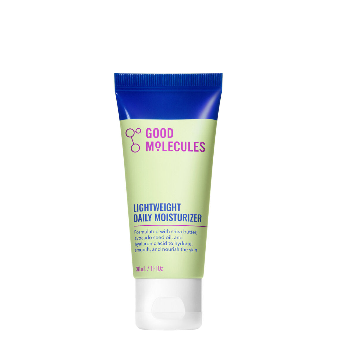 lightweight-daily-moisturizer-j8 zb_p.jpg