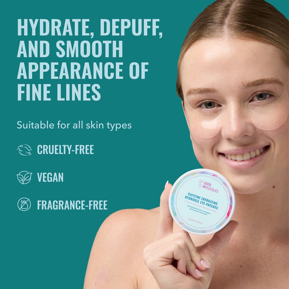 caffeine-energizing-hydrogel-eye-patches-i9 zb_p.jpg