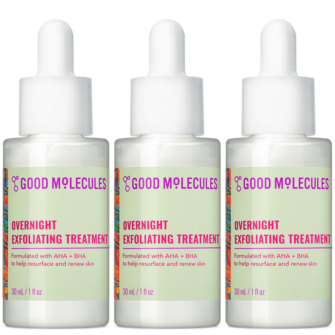 overnight-exfoliating-treatment-i1 zb_p.jpg