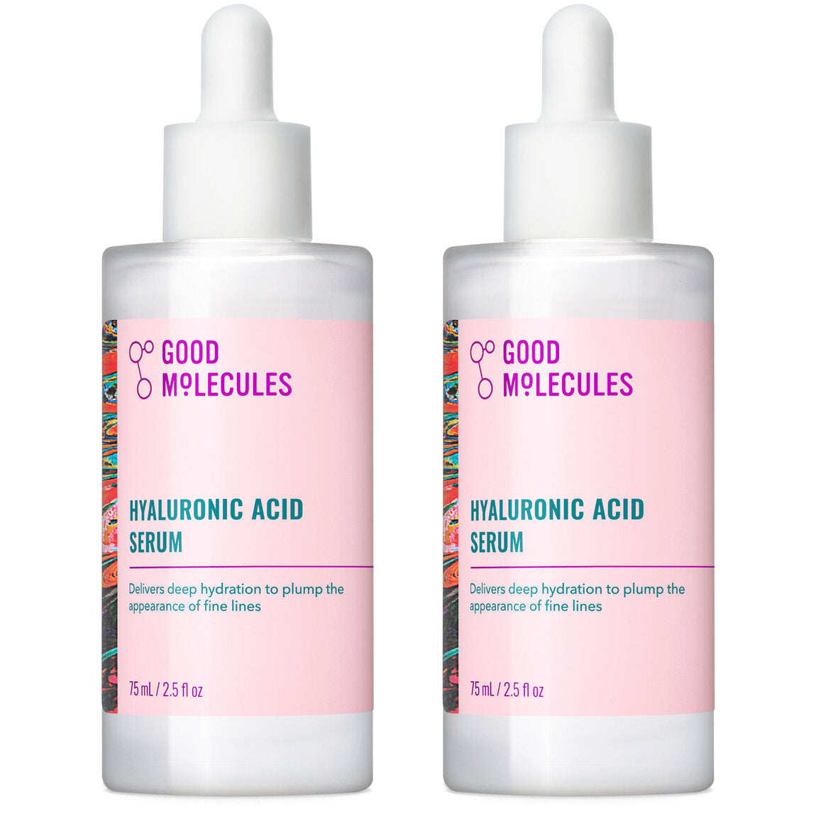 hyaluronic-acid-serum-e5 zb_p.jpg
