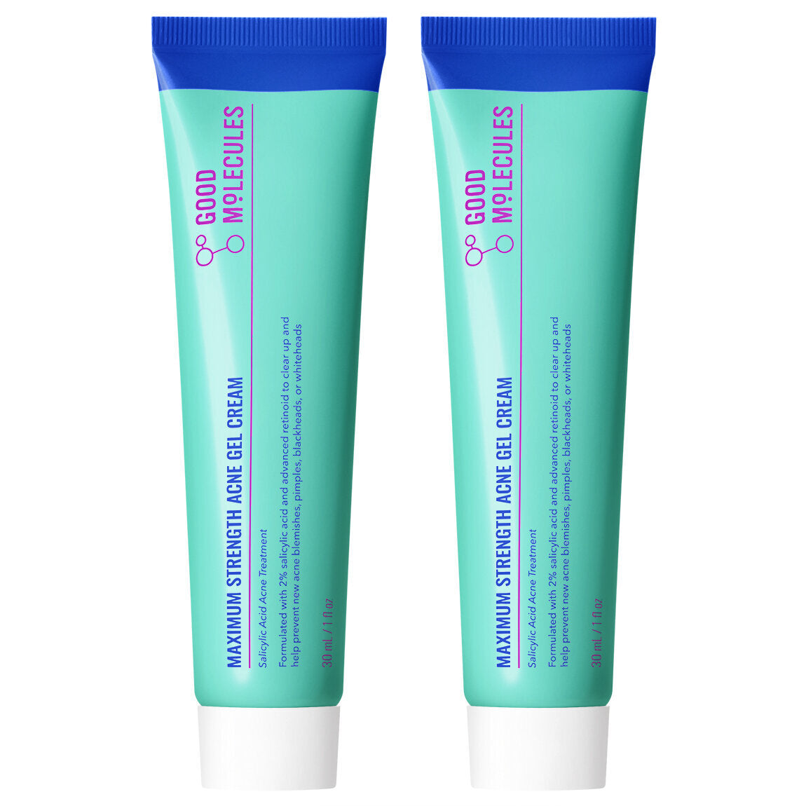 maximum-strength-acne-gel-cream-b7 zb_p.jpg
