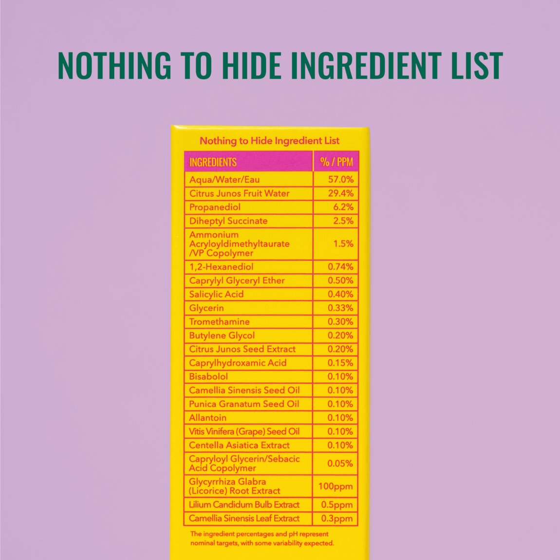 yuzu-blemish-gel-cream-h0 zb_p.jpg