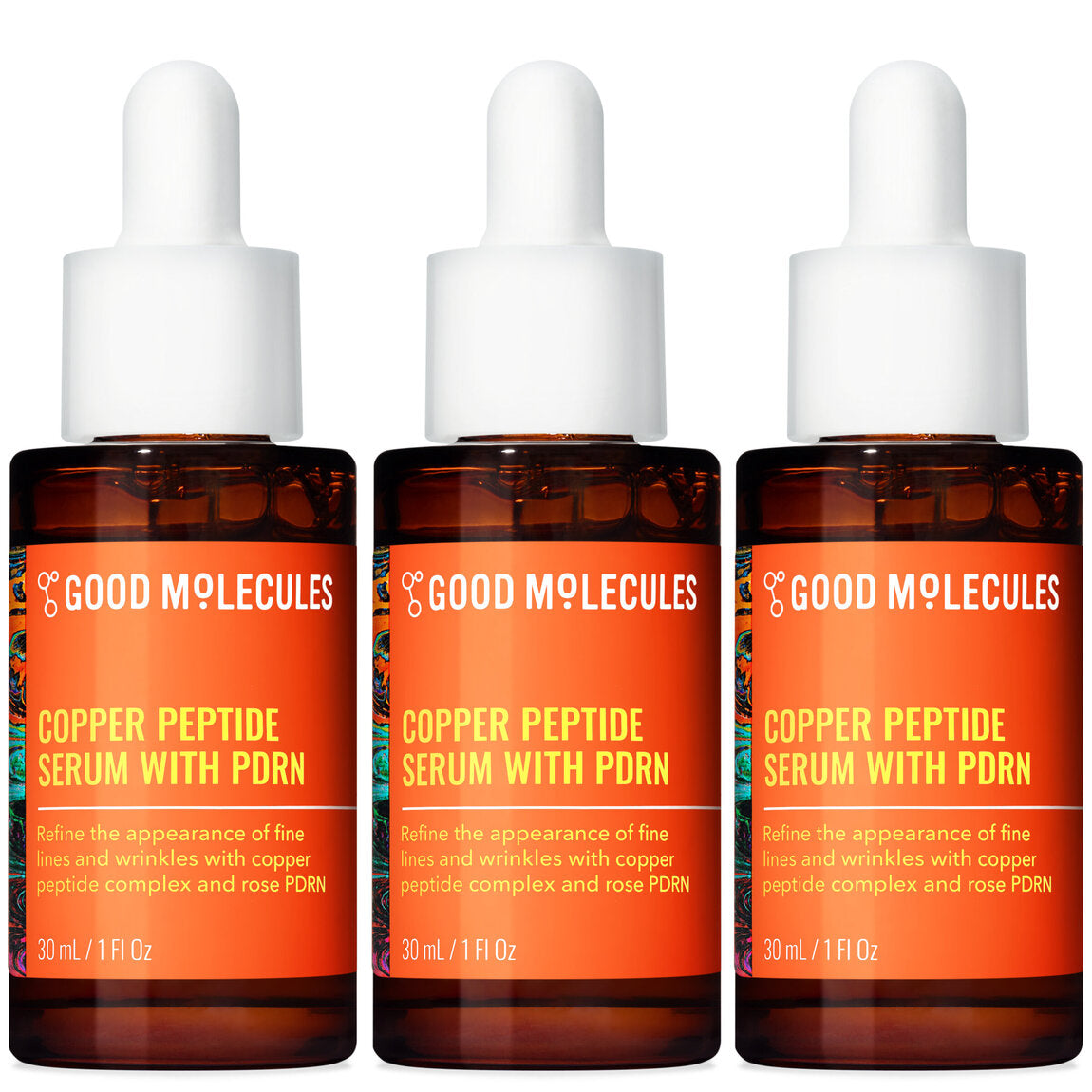 copper-peptide-serum-with-pdrn-u8 zb_p.jpg