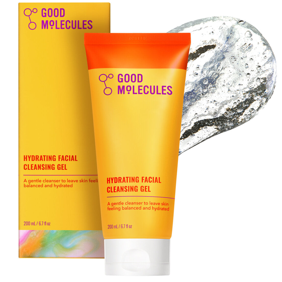 hydrating-facial-cleansing-gel-q5 zb_p.jpg