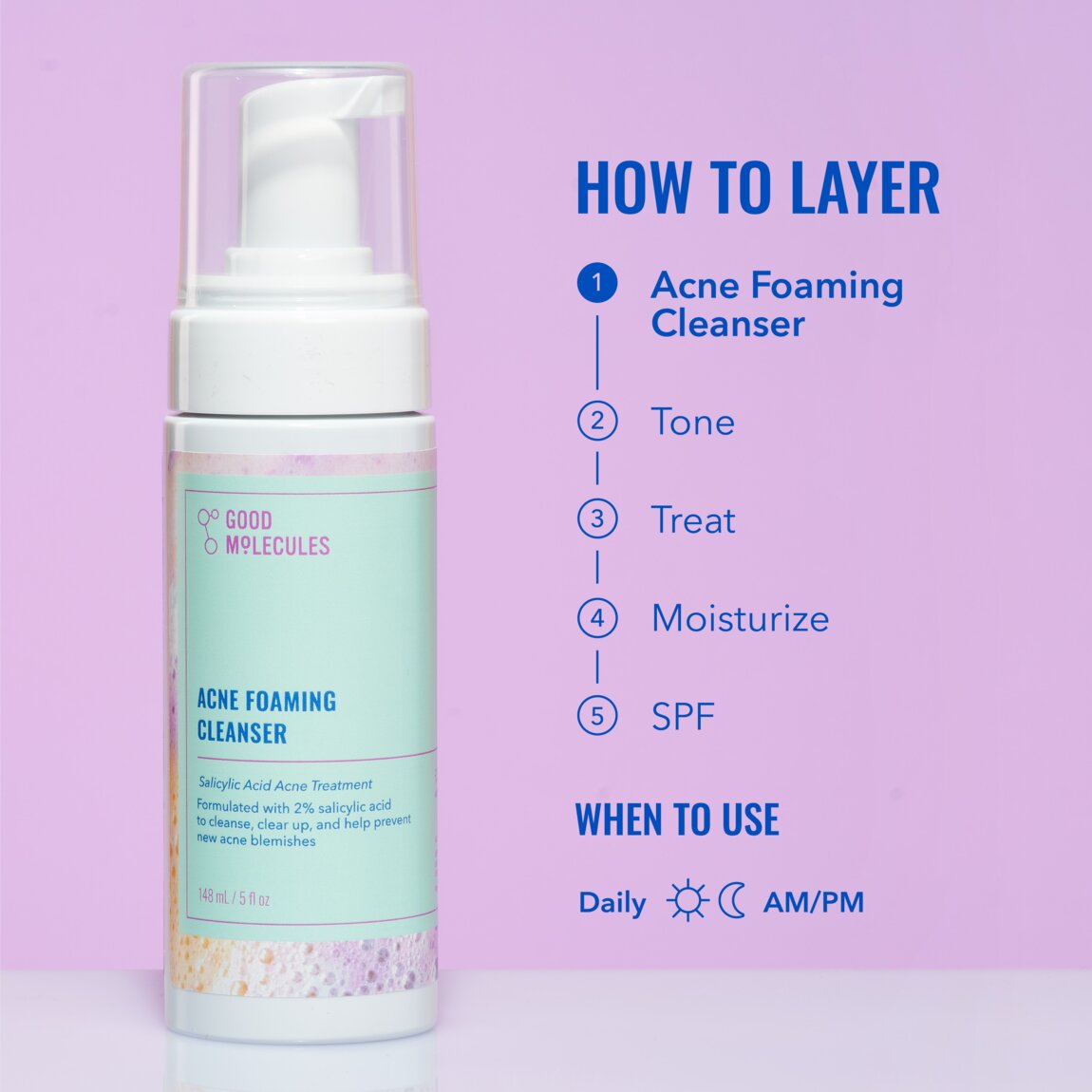 acne-foaming-cleanser-s5 zb_p.jpg