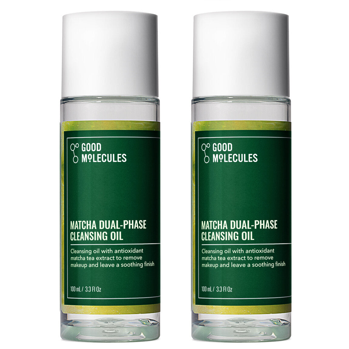 matcha-dual-phase-cleansing-oil-b8 zb_p.jpg