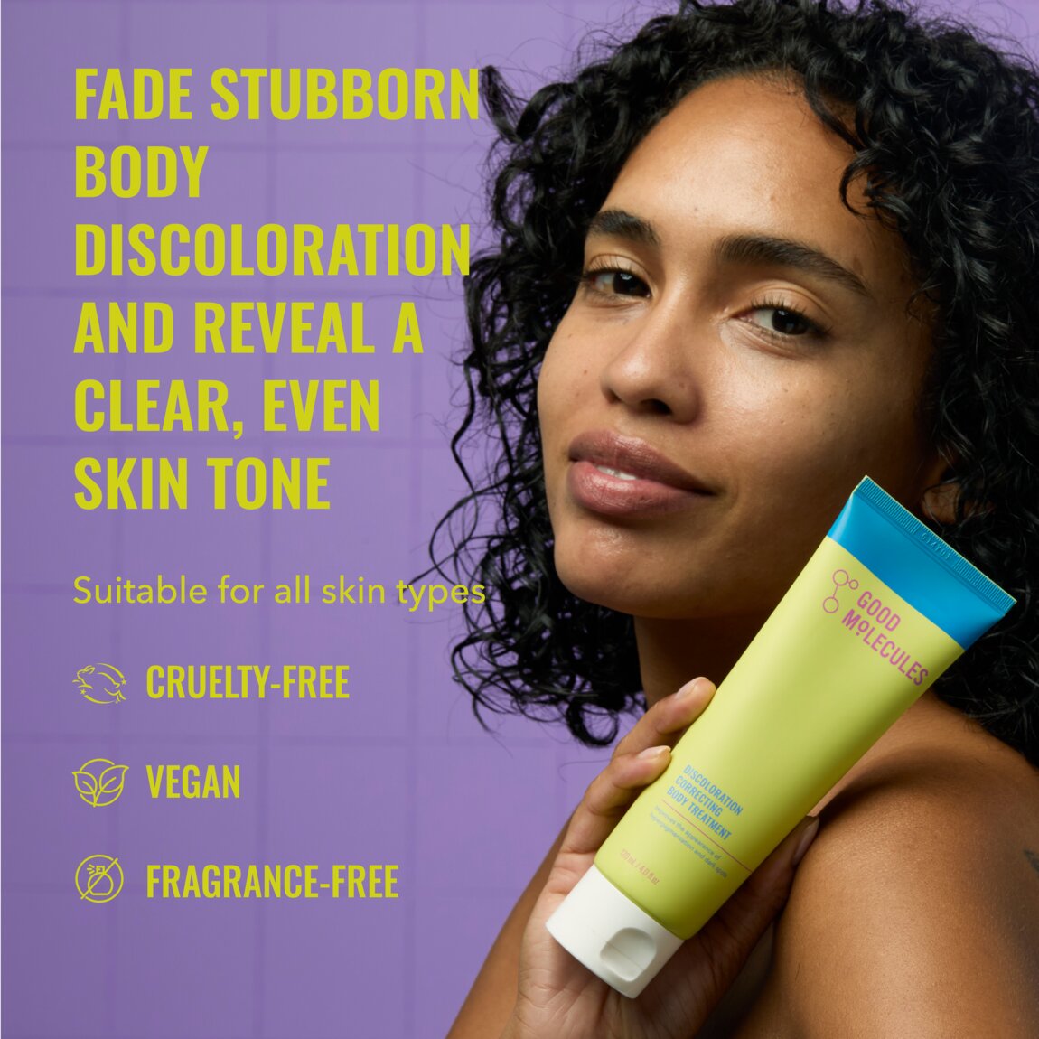 discoloration-correcting-body-treatment-a5 zb_p.jpg