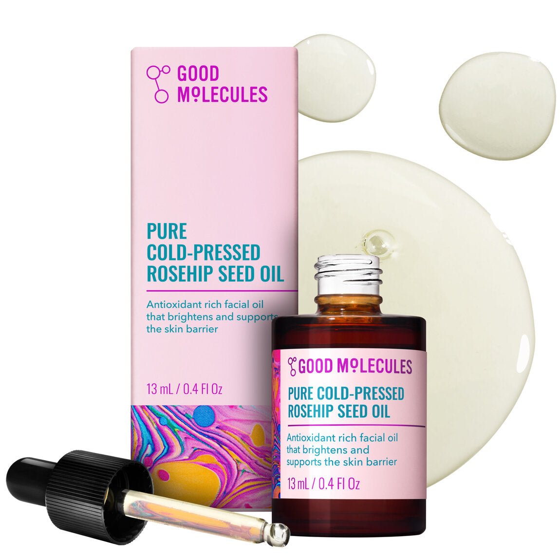 pure-cold-pressed-rosehip-seed-oil-w4 zb_p.jpg