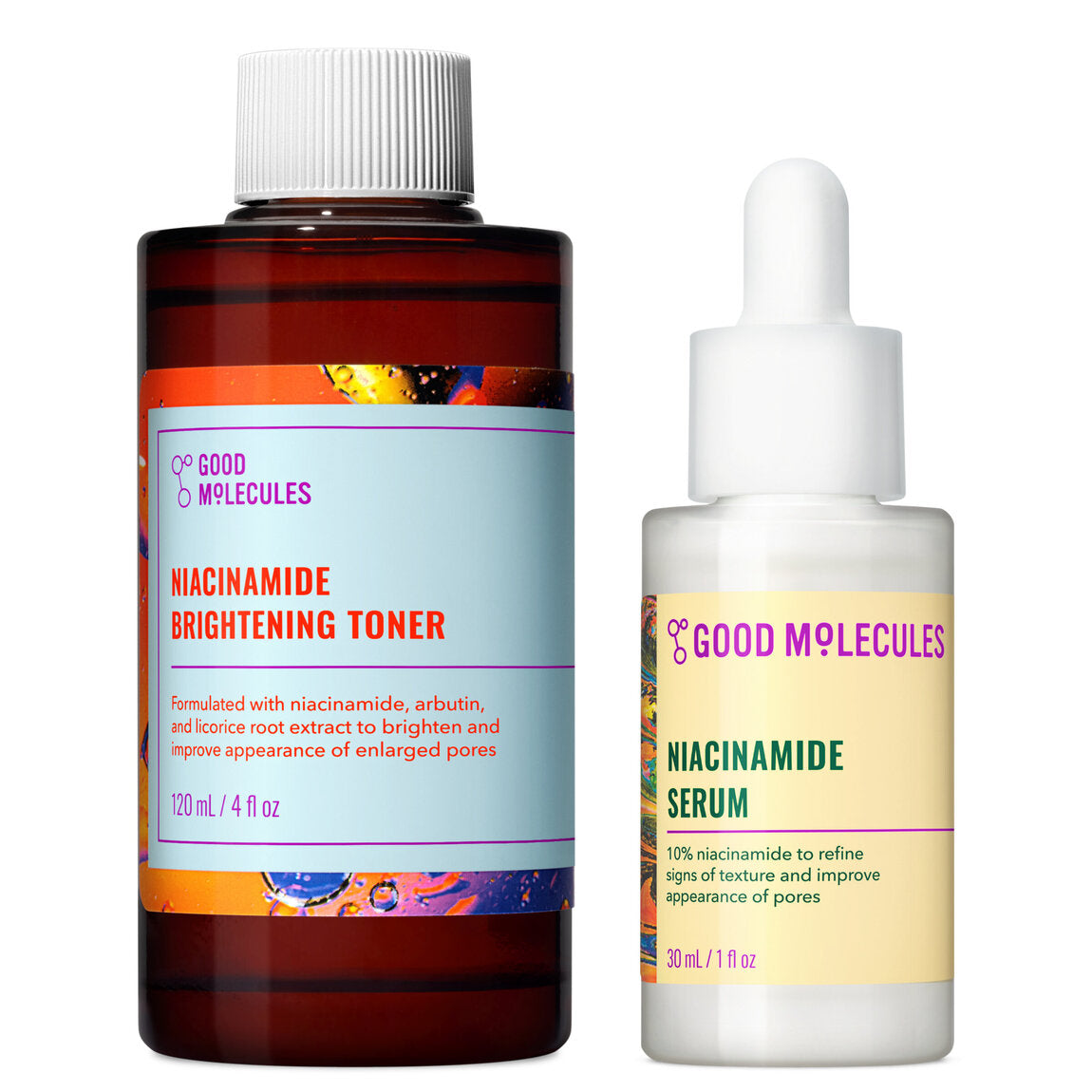 niacinamide-texture-and-pore-refining-set-x1 zb_p.jpg
