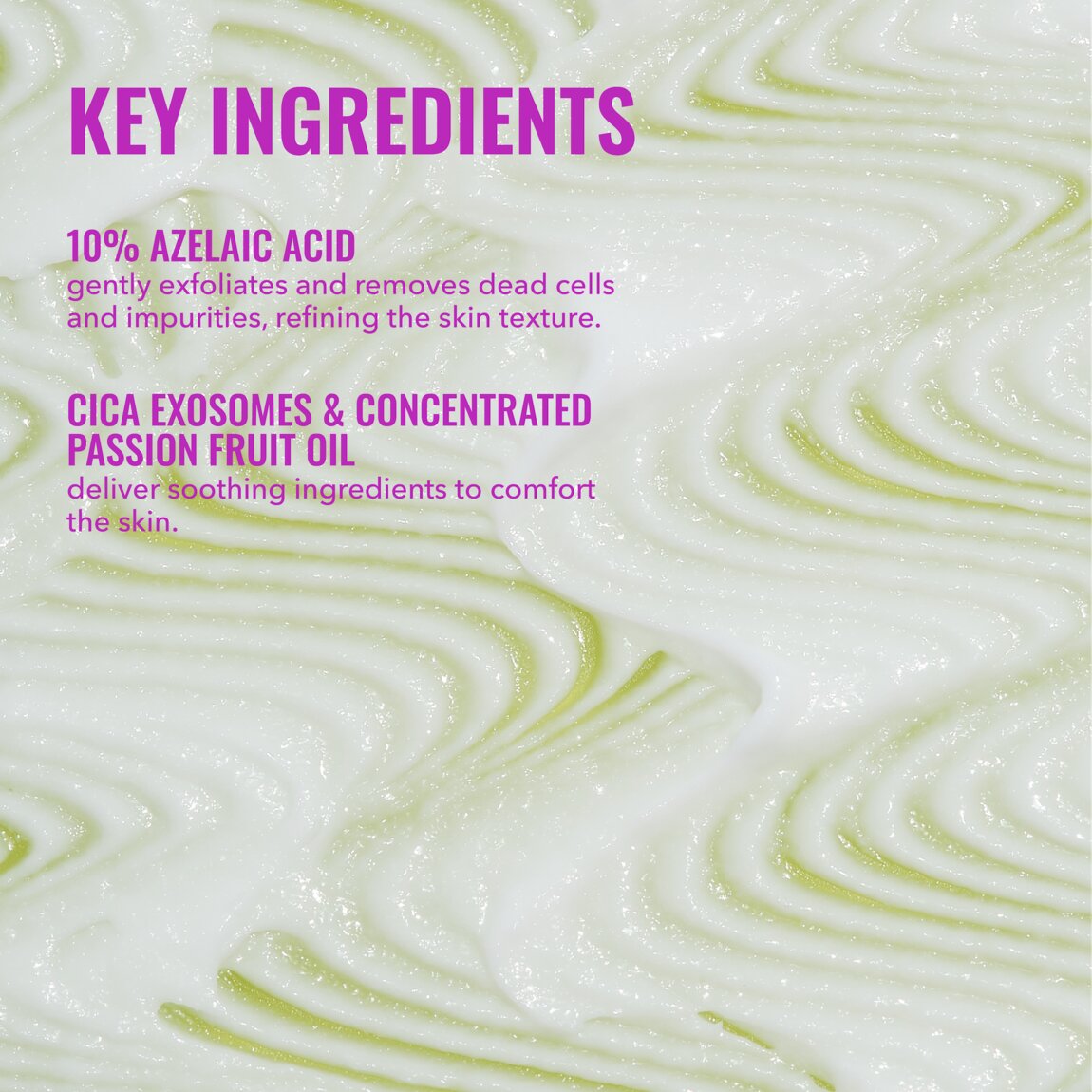 10-azelaic-acid-treatment-h1 zb_p.jpg