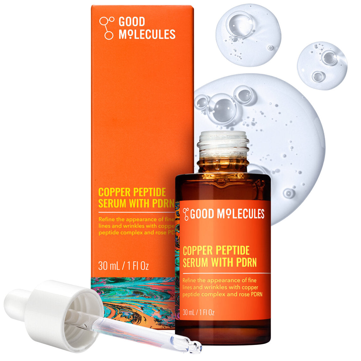 copper-peptide-serum-with-pdrn-u8 zb_p.jpg