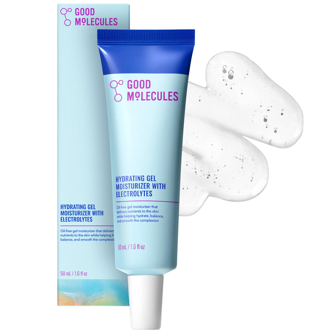 hydrating-gel-moisturizer-with-electrolytes-a5 zb_p.jpg