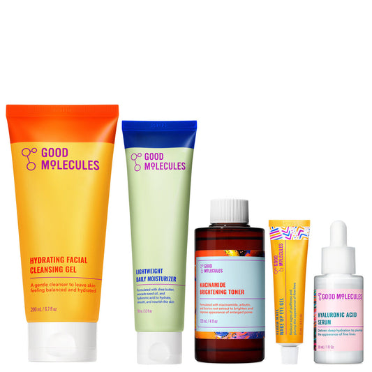 the-daily-essentials-r2 zb_p.jpg