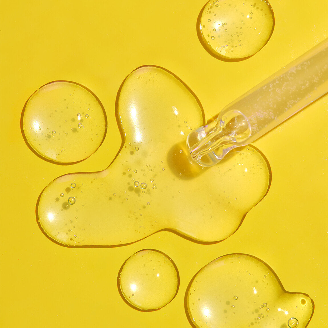 mandelic-acid-serum-u1 zb_p.jpg