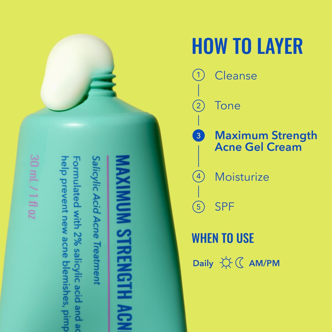 maximum-strength-acne-gel-cream-b7 zb_p.jpg
